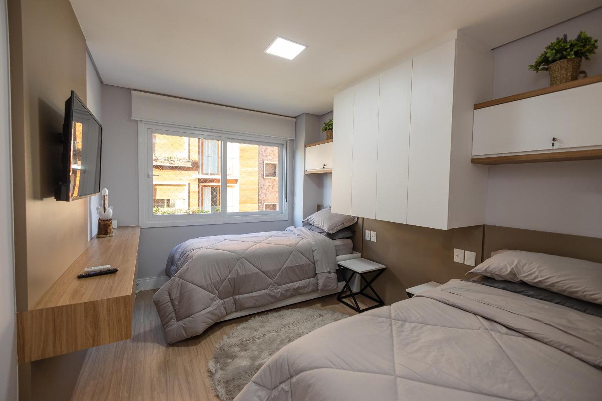 Apartment Cantinho Encantado *